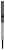 Sveder PRO SDS plus Rebar Cutter, 22 x 120 x 300 mm