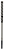 Sveder PRO SDS plus Rebar Cutter, 16 x 120 x 300 mm