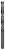 Sveder standardne dolžine PRO Metal HSS-G, 10,7 x 94 x 142 mm, 5 kosov