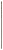 Sveder standardne dolžine PRO Metal HSS-G, 1 x 12 x 34 mm, 10 kosov