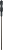 Sveder za instalacije PRO Wood HSS, 26 x 100 x 400 mm, SDS plus