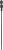 Sveder za instalacije PRO Wood HSS, 28 x 100 x 600 mm, SDS plus