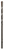 Svedri za beton CYL-3