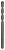 Svedri za beton CYL-3