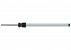 Udarni sveder EXPERT SDS Clean max-8X 25 x 400 x 650