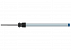 Udarni sveder EXPERT SDS Clean max-8X 28 x 400 x 650