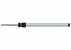Udarni sveder EXPERT SDS Clean max-8X 30 x 400 x 650