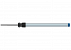 Udarni sveder EXPERT SDS Clean max-8X 32 x 400 x 650