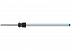Udarni sveder EXPERT SDS Clean max-8X 20 x 400 x 650
