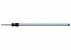 Udarni sveder EXPERT SDS Clean plus-8X 18 x 400 x 550