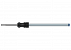 Udarni sveder EXPERT SDS Clean plus-8X 12 x 200 x 350