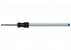 Udarni sveder EXPERT SDS Clean plus-8X 14 x 200 x 350