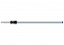 Udarni sveder EXPERT SDS Clean plus-8X 14 x 400 x 550