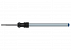 Udarni sveder EXPERT SDS Clean plus-8X 16 x 200 x 350