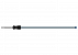 Udarni sveder EXPERT SDS Clean plus-8X 16 x 400 x 550