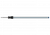 Udarni sveder EXPERT SDS Clean plus-8X 20 x 400 x 550