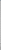 Udarni sveder EXPERT SDS max-8X, 16 x 800 x 940 mm