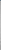 Udarni sveder EXPERT SDS max-8X, 18 x 600 x 740 mm