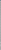 Udarni sveder EXPERT SDS max-8X, 18 x 800 x 940 mm