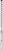 Udarni sveder EXPERT SDS max-8X, 14 x 200 x 340 mm