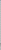 Udarni sveder EXPERT SDS max-8X, 14 x 800 x 940 mm