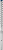 Udarni sveder EXPERT SDS max-8X, 16 x 200 x 340 mm