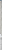 Udarni sveder EXPERT SDS max-8X, 16 x 400 x 540 mm