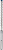 Udarni sveder EXPERT SDS max-8X, 12 x 200 x 340 mm