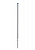 Udarni sveder EXPERT SDS max-8X, 25 x 600 x 720 mm