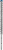 Udarni sveder EXPERT SDS max-8X, 28 x 400 x 520 mm