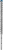 Udarni sveder EXPERT SDS max-8X, 28 x 600 x 720 mm