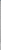 Udarni sveder EXPERT SDS max-8X, 20 x 800 x 920 mm
