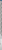 Udarni sveder EXPERT SDS max-8X, 22 x 400 x 520 mm