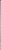 Udarni sveder EXPERT SDS max-8X, 22 x 800 x 920 mm