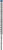 Udarni sveder EXPERT SDS max-8X, 30 x 400 x 520 mm