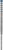 Udarni sveder EXPERT SDS max-8X, 32 x 400 x 520 mm