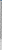 Udarni sveder EXPERT SDS max-8X, 32 x 600 x 720 mm