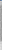 Udarni sveder EXPERT SDS max-8X, 32 x 800 x 920 mm