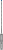 Udarni sveder EXPERT SDS plus-7X, 3,5 x 100 x 165 mm