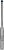 Udarni sveder EXPERT SDS plus-7X, 5,5 x 50 x 115 mm