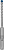 Udarni sveder EXPERT SDS plus-7X, 6 x 50 x 115 mm