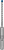 Udarni sveder EXPERT SDS plus-7X, 5 x 50 x 115 mm