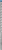 Udarni sveder EXPERT SDS plus-7X, 10 x 150 x 215 mm