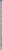 Udarni sveder EXPERT SDS plus-7X, 10 x 200 x 265 mm