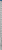 Udarni sveder EXPERT SDS plus-7X, 10 x 250 x 315 mm