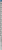 Udarni sveder EXPERT SDS plus-7X, 14 x 250 x 315 mm