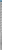 Udarni sveder EXPERT SDS plus-7X, 10 x 150 x 215 mm, 10-delni komplet