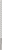 Udarni sveder PRO SDS max-4, 12 x 400 x 540 mm