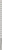 Udarni sveder PRO SDS max-4, 14 x 400 x 540 mm