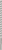 Udarni sveder PRO SDS max-4, 16 x 400 x 540 mm